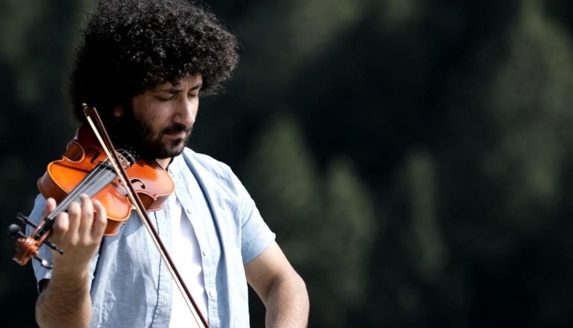 Zia-ul-Karim Memorial Scholarship
for Education & Excellence